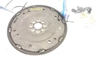 1990-1993 Geo Storm Flywheel With Bolts Oem Auto Trans 1.6L Sohc At 94454429. Fixed Price $46.31.
