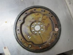 Flexplate 09-14 Ford Expedition 5.4 4G3P6375AB. Fixed Price $49.95.