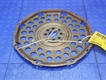 Honda Acura 3.5L 3.7L Automatic Flywheel Flexplate Drive Oem 26251RYEE00. Fixed Price $59.99.