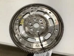 Flywheel/flex Plate Automatic Transmission Gasoline Fits 12-18 Focus 311025. Fixed Price $75.15.