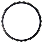 Crown Automotive J0635394 Clutch Flywheel Ring Gear. Fixed Price $37.43.