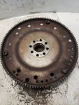 2009-2010 Audi A4 Flywheel/ Flex Plate Automatic Transmission 2.0L Oem. Fixed Price $52.95.