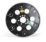 Tci Automotive Automatic Transmission Flexplate 399873. Fixed Price $180.16.