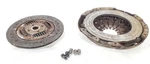Used Clutch Flywheel Fits: 2011 Subaru Impreza Mt 2.5 Grade. Fixed Price $91.68.