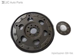 Flexplate For 11-20 Kia Sorento 3.3 232003C142 Gas. Fixed Price $59.95.