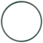Clutch Flywheel Ring Gear Pioneer FRG-184T. Fixed Price $46.93.