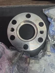 Genuine Gm Spacer ( Flywheel ). Fixed Price $45.00.