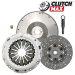 Oem Premium Clutch KIT+24 Lbs Flywheel For Nissan 350Z 370Z Infiniti G35 G37 Q60. Fixed Price $246.99.
