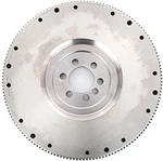 Jegs 601257 Flywheel. Fixed Price $124.99.