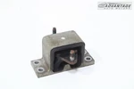 2014-2017 Infiniti QX70 3.7L Transmission Mount Support Bracket Oem. Fixed Price $36.95.