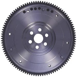 Perfection 50 726 Precision Machined Clutch Flywheel. Fixed Price $137.06.