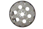 Pioneer FRA-472 Automatic Transmission Flexplate. Fixed Price $70.99.
