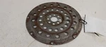 Flywheel/flex Plate Automatic Transmission Fits 02-14 Cr-v 352393. Fixed Price $14.95.