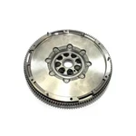 Dual Mass Flywheel For Vw Audi 2.0 Tsi Tsfi 06J105266AC. Fixed Price $335.15.