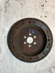 Flywheel/flex Plate Automatic Transmission 6-232 Fits 01-02 Windstar 348607. Fixed Price $65.00.