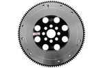 Act Streetlite Flywheel 600355 Fits Honda S2000 2000-2009. Fixed Price $365.00.