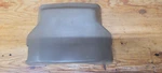 1986.5-88 MK3 Toyota Supra Steering Column Cover 45286-14230 Beige Nice. Fixed Price $102.26.