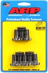 Arp 245-2801 1/2 Pro Series Flywheel Bolt Kit. Fixed Price $46.64.
