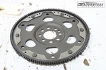 2017-2020 Kia Sorento Automatic Transmission Drive Flexplate Flywheel Oem. Fixed Price $62.39.