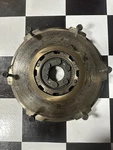 1989-1996 Chevrolet Corvette Flywheel Gm 10174482. Fixed Price $600.00.