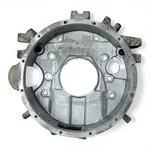 Used Cummins 5.9L Flywheel Housing - 3925223. Fixed Price $351.00.