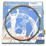 Pioneer, Inc. Flywheel Ring Gear 1FRG180W Nos. Fixed Price $40.74.