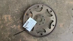 Used Automatic Transmission Flexplate Fits: 2020 Chevrolet Traverse 3.6 Grade. Fixed Price $102.90.