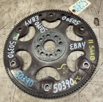 11-13 Regal 13-14 Verano 09-11 Saab 9-5 At 2.0L Flywheel 6 Bolt Torque Converter. Fixed Price $49.97.