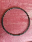 Transmission Ring Gear Ford FRG-155FT Napa 6003112. Fixed Price $49.95.