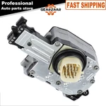 545RFE 65RFE Transmission Shift Solenoid Filter Kit Fit For Dodge Ram 1500. Fixed Price $97.99.