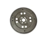 Ford Flywheel Flexplate 16-21 1.0L Automatic Transmission F1F96375BA F1FZ6375C. Fixed Price $45.95.