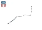 Bmw Mini R56 R55 Clutch Line Transmission Cable Genuine 21526770598. Fixed Price $72.10.
