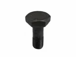 New Genuine Mopar Flex Plate Bolt (2012-2023) Oe 68161231AA. Fixed Price $8.42.