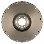 Exedy Flywheel For Chevy Bel Air 1967 1968 1969 1970 1971 V8 Replacement. Fixed Price $216.27.