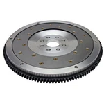 Spec Flywheel For Mazda RX-8 2004 2005 2006 2007 2008 12LB Aluminum. Fixed Price $644.42.