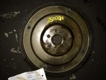 07 08 09 10 11 12 Mazda CX-7 Flywheel Flex Plate Automatic 2.3 Liter Turbo. Fixed Price $60.47.