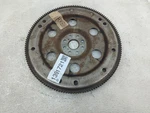 1995-2002 Pontiac Firebird Transmission Flywheel Flexplate XX6KM. Fixed Price $114.43.