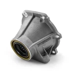 Gm Turbo TH400 Aluminum Tailhousing With Roller Bearing. Fixed Price $170.74.