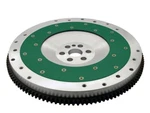 Fidanza For 85-89 Mitsubishi Starion 2.6L Aluminium Flywheel (10.5LB) FID1. Fixed Price $493.49.