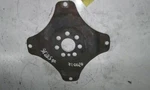 Flywheel/flex Plate Automatic Transmission Fits 99-05 Sonata 285422. Fixed Price $45.00.