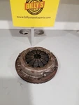 Flywheel/flex Plate Sedan 1.8L Manual Transmission Fits 09-19 Corolla 92377. Fixed Price $64.95.