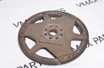 Porsche 911 Flywheel Automatic Transmission Tiptronic 99611607507. Fixed Price $120.00.