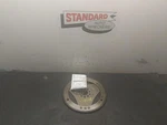 Used Automatic Transmission Flexplate Fits: 2016 Porsche Cayenne 3.6L Vin 5. Fixed Price $134.21.