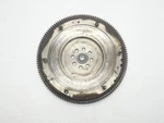 2017-2020 Toyota 86 Brz M/t Manual Transmission Flywheel Assembly Oem. Fixed Price $47.99.