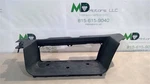2014-2019 Ford Transit Front Right Door Step Plate Oem BK21-V13200-AEW. Fixed Price $60.00.