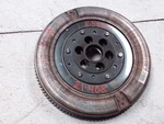 Flywheel/flex Plate Automatic Transmission 7 Speed Fits 15-19 Bmw M4 918524. Fixed Price $684.95.