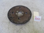 Grand Cherokee 1999 2003 Jeep Automatic Transmission Oem. Fixed Price $31.24.