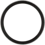 Atp ZA-567 Flywheel Ring Gear For Select 42-70 Jeep Willys Models. Fixed Price $69.99.