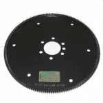 J-w Performance 93004 The Wheel External Balance Flexplate Chevrolet New. Fixed Price $469.80.