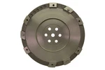 Sachs Clutch Flywheel NFW9138. Fixed Price $156.46.